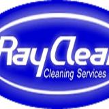 Ray Clean - Carpet Cleaning Brentwood