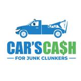 Car's Cash For Junk Clunkers - Car Buyers in Orlando