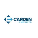 Carden IT Services