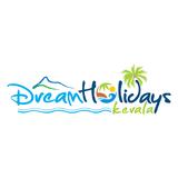 dreamholidayskerala - Travel Agents in Ernakulam