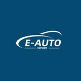 eautoexport - Automotive in Beijing