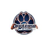 Off Leash K9 Training 30A - Animal Boarding/Pet Boarding in Santa Rosa Beach