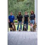 Off Leash K9 Training 30A - photo 1