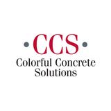 Colorful Concrete Solutions