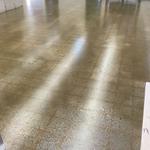 Colorful Concrete Solutions - photo 1