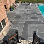 Colorful Concrete Solutions - photo 2