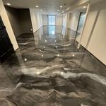 Colorful Concrete Solutions - photo 3