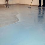 Colorful Concrete Solutions - photo 4