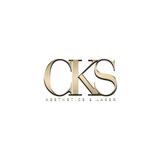 CKSAesthetics - Skin Care in Nottingham