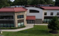 Guardian Recovery - Montville Adolescent Center - Counseling & Mental Health