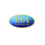 ISA Yorkshire - Legal Services in Selby