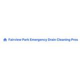 Fairview Park Emergency Drain Cleaning Pros - Cleaning Services in Rocky River