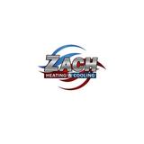 Zach Heating & Cooling - Plumbing in Wayne