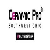 Ceramic Pro South West OH - Car Detailing in Middletown