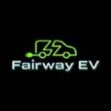 Fairway EV - Motorsport Vehicle Dealers in Morgan Hill