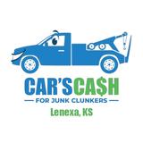 Cars Cash For Junk Clunkers - Car Buyers in Lenexa