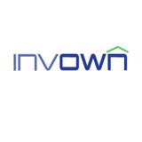 invown - Commercial Real Estate in Haven