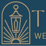 The Grand - Wedding in York