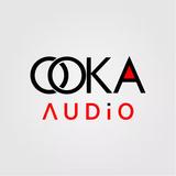 Ooka Audio