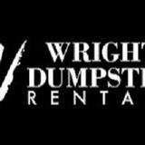 Wright Dumpster Rentals - Dumpster Rental in Anderson