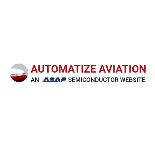 Automatize Aviation - Manufacturer