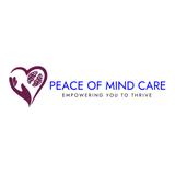 Peace Of Mind Care - Carers & Home Health Care in Florence