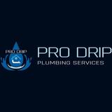 Pro Drip Plumbing - Plumbing in Sydney
