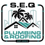 S.E.Q Plumbing And Roofing - Plumbing in Burleigh Waters