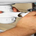 S.E.Q Plumbing And Roofing - photo 1