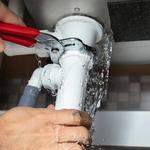 S.E.Q Plumbing And Roofing - photo 2