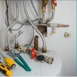 S.E.Q Plumbing And Roofing - photo 3