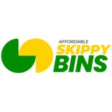 affordableskippybins - Waste Removal Services & Management in Pallara