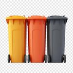 affordableskippybins - photo 1