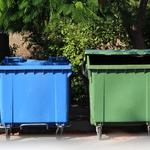 affordableskippybins - photo 2