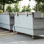 affordableskippybins - photo 3