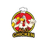 Alo Chicken Restaurant – Sharjah