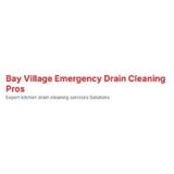 Bay Village Emergency Drain Cleaning Pros - Cleaning Services in Avon