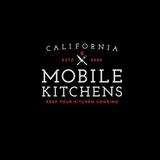 California Mobile Kitchens (CMK)