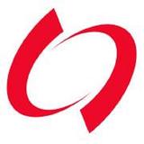 Carolina Nephrology - Health & Medical in Easley