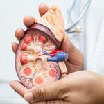 Carolina Nephrology - photo 3