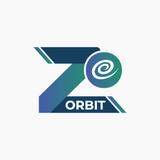 Zoiko Orbit