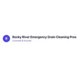 Rocky River Emergency Drain Cleaning Pros - Cleaning Services in Rocky River