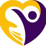 Superior Quality Care - Carers & Home Health Care in Redbank Plains