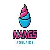 Nang Adelaide