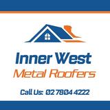 Inner West Metal Roofers - Roofing in Marrickville