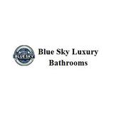 Blue Sky Luxury Bathrooms - Kitchen Cabinets in Tamworth