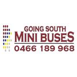 Going South Mini Buses - Travel Services in Hackham