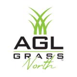 AGL Grass North