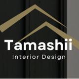 Tamashii Interior Design - Professional Services in Brisbane