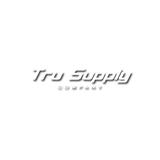 Tru Supply Company - Construction Equipment in Miami